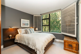 #1303 - 3355 Cypress Place
